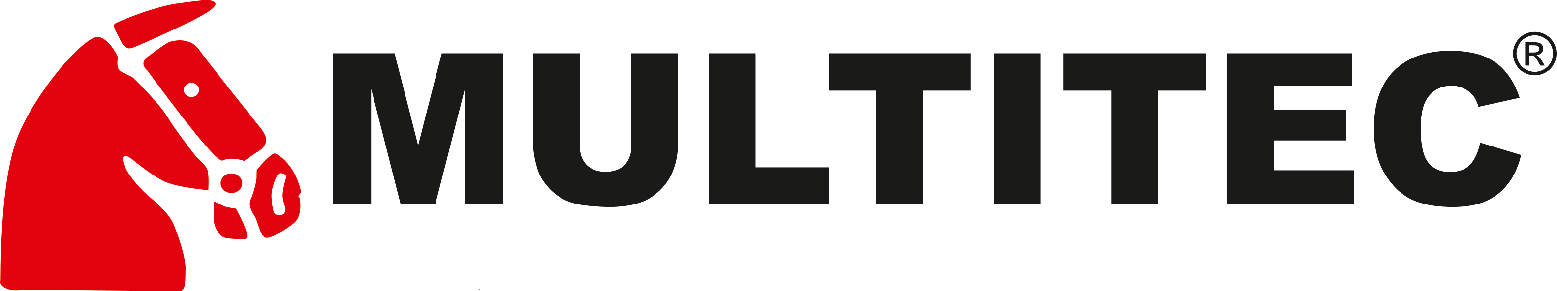 MULTITEC